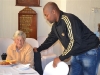 breakfast-at-old-age-home-on-mandela-day