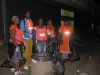 clean-up-alexander-st-taxi-rank