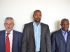mayor-dep-mayor-speaker
