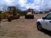 new-parking-lot-grading