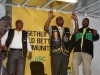 pres-zumas-visit-to-wembezi-stadium