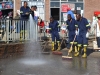 taxi-rank-clean-up