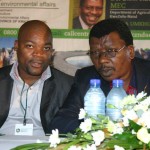 Visit of MEC Radebe3
