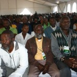 Visit of MEC Radebe4